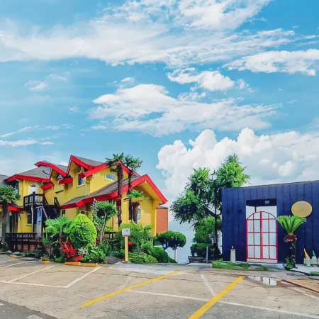 Arasol Pension