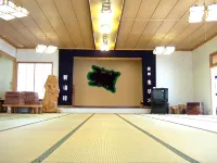 Shinseikan