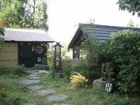 九重いやしの里 ホテル大高原