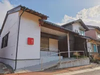 Takeda Jokamachi Shu Shu Hotels in Asago