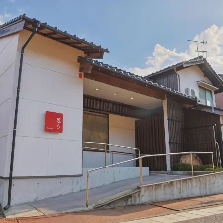 Takeda Jokamachi Shu Shu