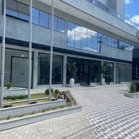 Bristol Castanhal Hotel