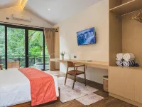 Arunika Villa