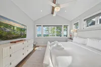 Blowing Rock | Mountain Views, Club Access & Fireplace - Mountain view