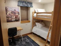 Downtown, Sauna, Next to Park and Rec Center, Hotels in Silverthorne