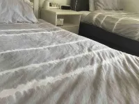 Kookaburra Cottage Berridale Hotels in Berridale