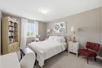 Modern Niagara Retreat 3Br Home Near Falls & Brock