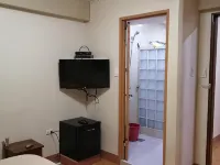 Manora Apartment Hotels in Talisay