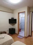 曼諾拉公寓旅館