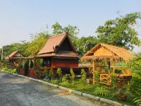Bussaracum Resort - Wifi