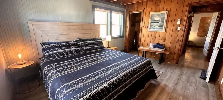 Sand Life - Pelican's Southern Nest! - Pet Friendly! Hotels in Dare County