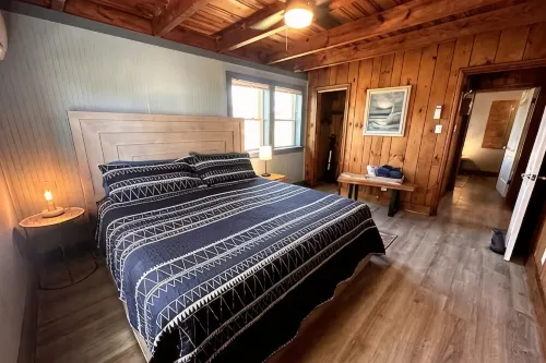 Sand Life - Pelican's Southern Nest! - Pet Friendly! - Homestays