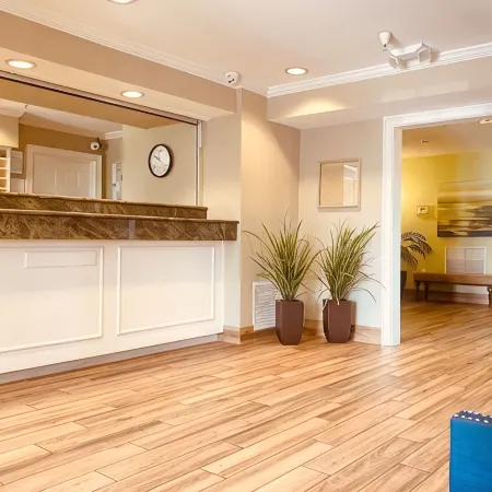 Suburban Studios Fort Myers Cape Coral