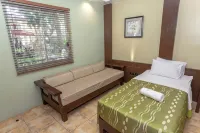 Palmas del Mar Conference Resort Hotel - Boutique