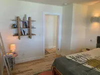 Upper Chesapeake Getaway - Newly Renovated - Boutique