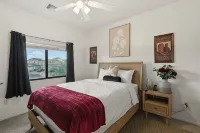 Sonoran Serenity StayHeated pool" - Bungalows