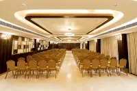 Hotel le Grandeur - 3-Star