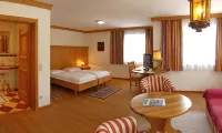 Gasthof Hotel Doktorwirt - spa