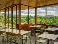 America Del Sur Calafate Hostel Hotels in El Calafate