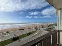 Ocean view apartment - 公寓