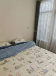 Studio Breda Modern Furnishing space with a comfortable, 4min drive station. - 2 звезды