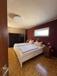 Appelhaus in Geinsheim - 6 rooms - 3 bedrooms - 3 stjerner