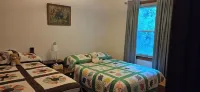 Happy Valley Mountain Getaway! - 2 estrellas
