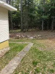 Yooper Cabin
