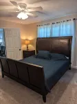 Tallahassee Family Retreat - close to FSU! - Alojamientos