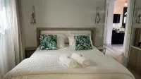 Domaine des Lianes de MYSORE I - Holiday Apartments