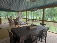 Relax on the River - 3-Star