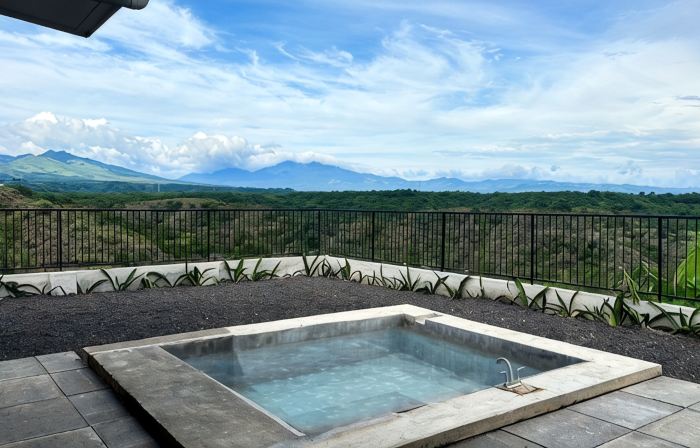 Destino Hotel & Hot Spring