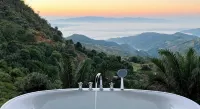More Mountain Doi Chang Resort - Resorts