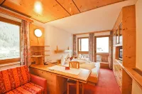 Hotel Garni Hainbacherhof