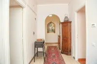 Tranquility, relaxation? This is the right place. We'll be waiting for you!!!