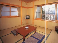 Minshuku Okajin Hotels near Kegon Falls