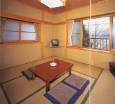Minshuku Okajin