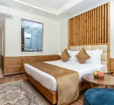 Welcome Resort - 3-Star