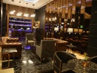 Planet Hollywood Hotels in Thane