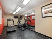 Extended Stay America Suites - Chicago - O'Hare - Allstate Arena Hotels in Des Plaines