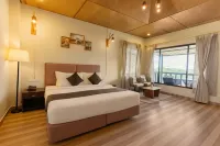La Nicholas - Lake View ( by Summit Hotels) Hotels in 