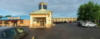 Riviera Inn & Suites 1000 Islands
