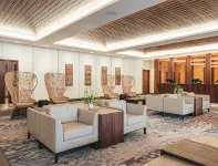 Hilton Grand Vacations Club Hokulani Waikiki Honolulu