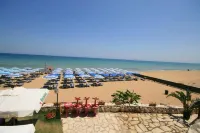 Mora Apartment 1st Floor Near the Sea - Climate and wi-fi