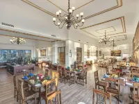 Gables Mashobra Shimla, A Club Mahindra Associate Resort Hotels in Shimla