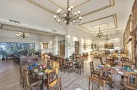 Gables Mashobra Shimla, A Club Mahindra Associate Resort