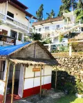 The Gingko Eyrie , Kalimpong Hotels in 