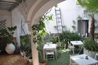 Arc House Mezquita - Only Adults - 2-Star