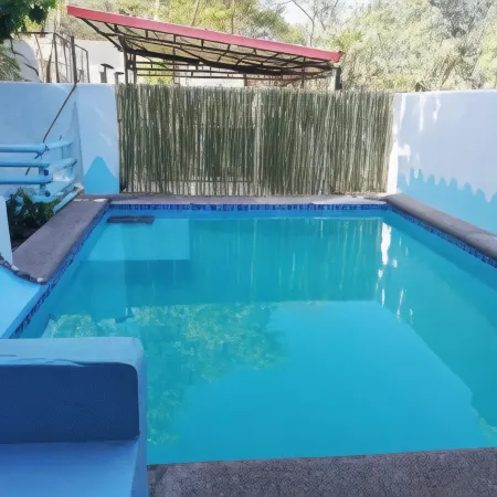 Casa Montemar Heights
