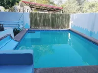 Casa Montemar Heights